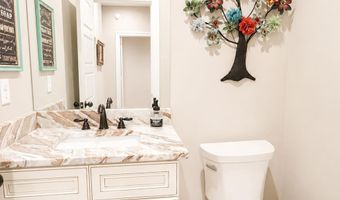 70 CHESTNUT Cv, Atoka, TN 38004