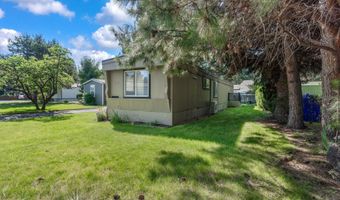 61445 SE 27th St 55, Bend, OR 97702