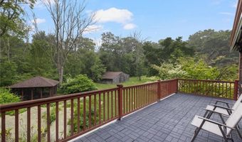2381 Middle Rd, East Greenwich, RI 02818