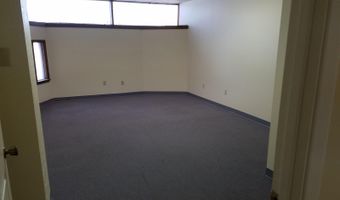 1101 Cardenas Dr NE 203, Albuquerque, NM 87110