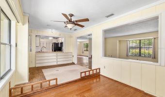 11642 NW 72ND Ter, Alachua, FL 32615