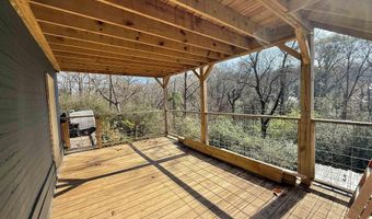 2018 DIANE Ln, Alabaster, AL 35007