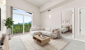 2920 Bluff St 233, Boulder, CO 80301