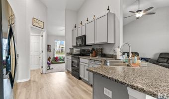 2053 CHARLESTON Ln, Bartow, FL 33830
