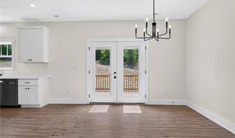 479 Browers Chapel Rd, Asheboro, NC 27205