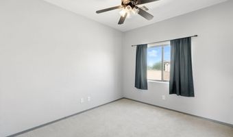 63 E Calle Puente Azul, Sahuarita, AZ 85629