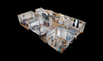 6 Cecile Ave, Augusta, ME 04330