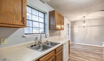 3650 Purdue Ln, Abilene, TX 79602