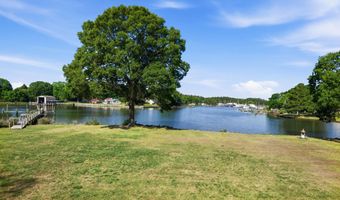 20535 GOLDEN THOMPSON Rd, Avenue, MD 20609