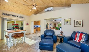 25 W Linda Vista Dr, Camp Verde, AZ 86322
