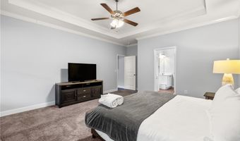 251 Inlet Pointe Dr, Anderson, SC 29625