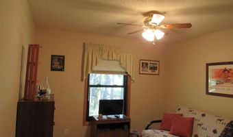 709 W 17th Dr, Arkdale, WI 54613