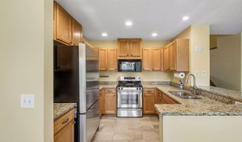 6429 157th St W, Apple Valley, MN 55124