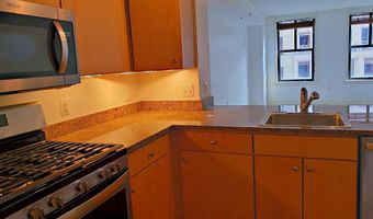 631 D St NW 527, Washington, DC 20004