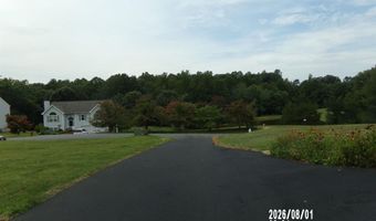 129 OAK VIEW Rd, Barboursville, VA 22923