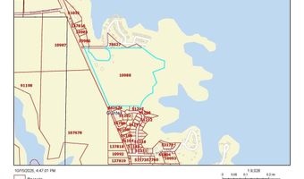 4790 N FM 17, Alba, TX 75410