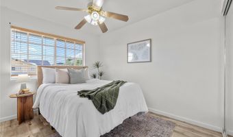 91-309 Kailike Pl, Ewa Beach, HI 96706