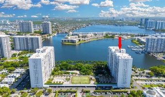 2801 NE 183rd St 1502W, Aventura, FL 33160