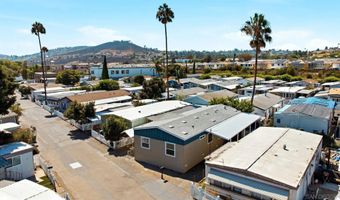 10707 Jamacha Blvd Spc 83, Spring Valley, CA 91978