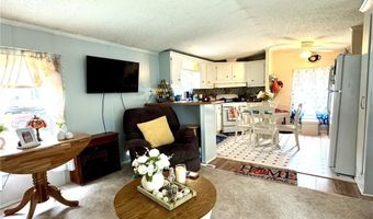 40 Toadstool Knoll Ln, Charlestown, RI 02813