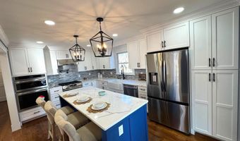 21611 SLIDELL Rd, Boyds, MD 20841