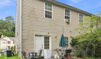 5630 Hampton Ct, Atlanta, GA 30349
