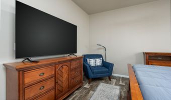 1053 Wheeler Rd, Camp Verde, AZ 86322