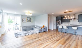 41914 SPRING AIR Dr, Brambleton, VA 20148