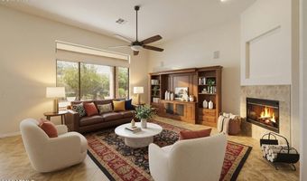 40716 N BELL MEADOW Trl, Anthem, AZ 85086