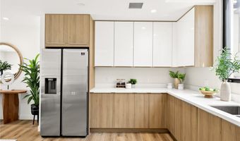 505 N Santa Anita, Arcadia, CA 91006