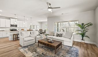 365 Greenview, Homer, GA 30547