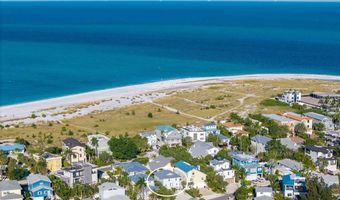 785 JACARANDA Rd, Anna Maria, FL 34216