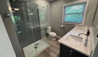 208 W Neely St, Atkinson, NE 68713