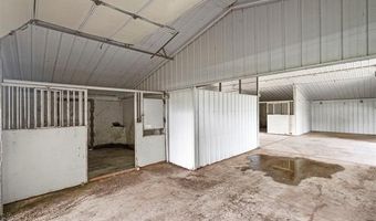 24043 N 4040, Bartlesville, OK 74006