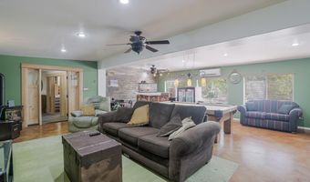 1560 W HORSESHOE BEND Dr, Camp Verde, AZ 86322