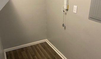 1701 S 9th Ave, Beech Grove, IN 46107