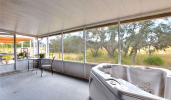 36 FAIRWAY Dr, Babson Park, FL 33827