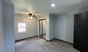 316 N Main St, Albia, IA 52531
