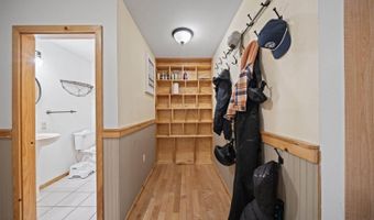 73 Jillian Way, Glenburn, ME 04401