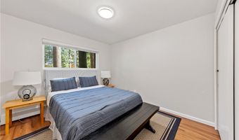 929 Southwood Blvd 13, Incline Village, NV 89451
