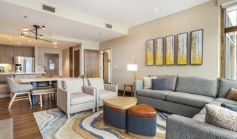 126 Riverfront Ln 204, Avon, CO 81620