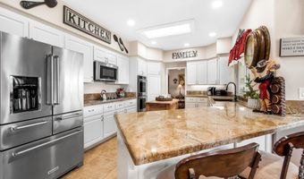 3734 Foxglove Ln, Fallbrook, CA 92028