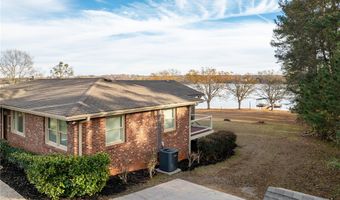 1508 Avant Rd, Anderson, SC 29625