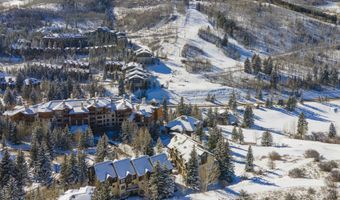 83 Offerson Rd 8, Beaver Creek, CO 81620