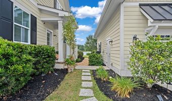 6 Daffodil Farm Way, Bluffton, SC 29910