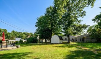 3412 MOYLAN Dr, Bowie, MD 20715