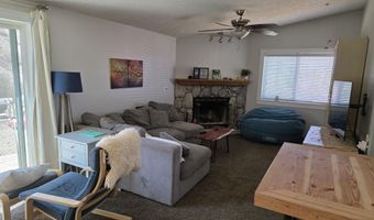 4323 W Ave V, Acton, CA 93510