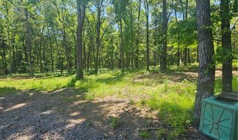 144 Wildwood Lane Lot A Part Of Th, Atkins, AR 72823