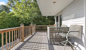 23 Indian Trl, Coventry, RI 02816