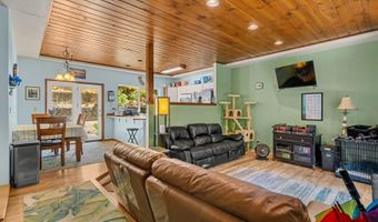 748 Patrick Ct, Arcata, CA 95521